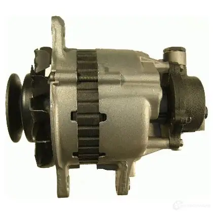 Генератор ROTOVIS 9051541 1437687617 5JM13 X - Изображение 1