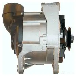 Генератор ROTOVIS 9036760 1437687676 K 3CM94 - Изображение 1