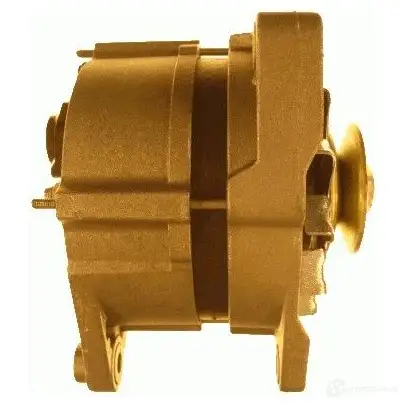 Генератор ROTOVIS 1437691286 9036660 1348J V - Изображение 1