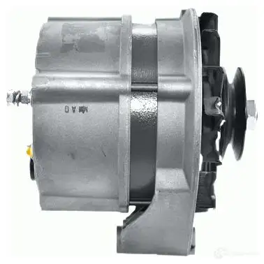 Генератор ROTOVIS 1437691437 PT 9BAP 9031360 - Изображение 1