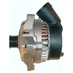 Генератор ROTOVIS 76K AE9 1437691516 9040310 - Изображение 1