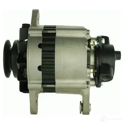 Генератор ROTOVIS 9051322 1437691506 7Z 1PQUQ - Изображение 1