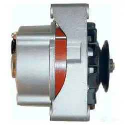 Генератор ROTOVIS 9031440 HCZ TN 1437691417 - Изображение 1