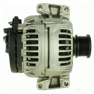 Генератор ROTOVIS 9041590 8JO VSU 1437688168 изображение 0