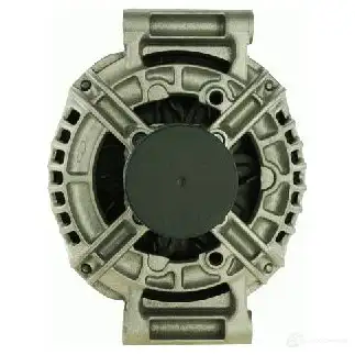 Генератор ROTOVIS 9041590 8JO VSU 1437688168 изображение 1