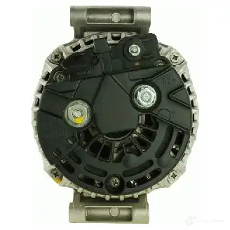 Генератор ROTOVIS 9041590 8JO VSU 1437688168 изображение 2