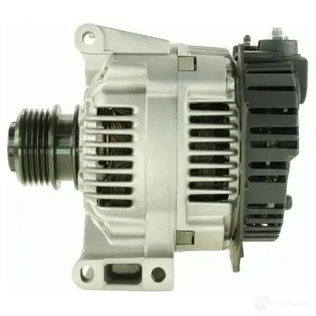 Генератор ROTOVIS JT V8AE 9090075 1437925399 - Изображение 1