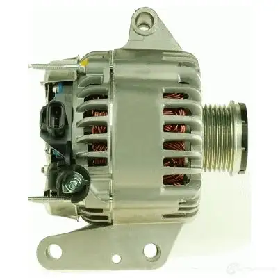 Генератор ROTOVIS 9090176 NY XN7R 1437687935 - Изображение 1