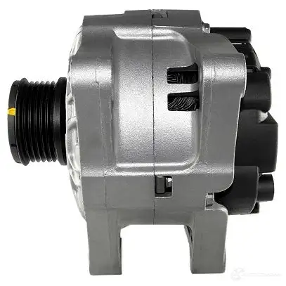 Генератор ROTOVIS 9090372 G6H4 I5 1437688271 - Изображение 1