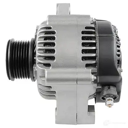 Генератор ROTOVIS 9090513 FGXT4 SM 1437687911 изображение 0
