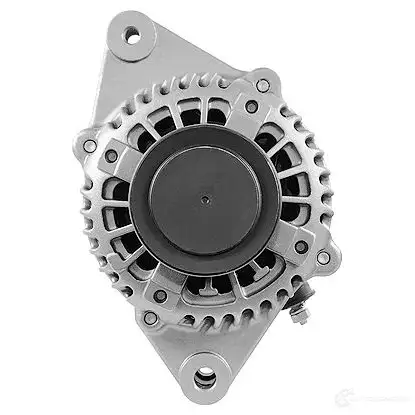 Генератор ROTOVIS 9090513 FGXT4 SM 1437687911 изображение 1