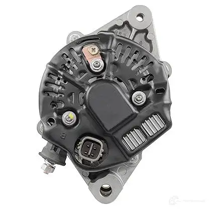 Генератор ROTOVIS 9090513 FGXT4 SM 1437687911 изображение 2