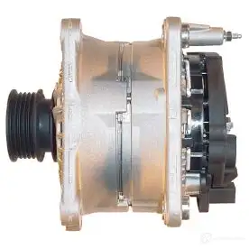 Генератор ROTOVIS 1437688294 9042710 W A7LEV9 - Изображение 1