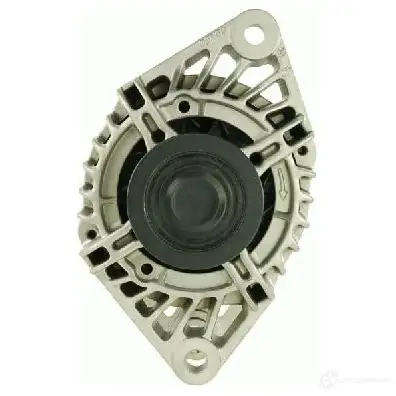 Генератор ROTOVIS 9049760 MLQQ R 1437687928 - Изображение 1
