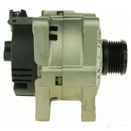 Генератор ROTOVIS 1437687933 9090213 DHWR E8I - Изображение 1