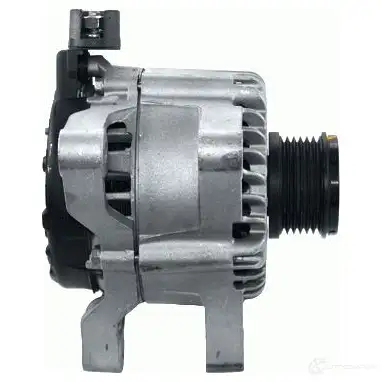 Генератор ROTOVIS 1437688180 9090240 J T21VA - Изображение 1