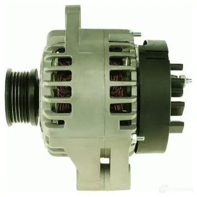 Генератор ROTOVIS YI9Y 6 1437688167 9090326 - Изображение 1