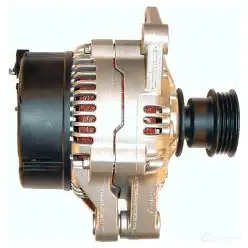 Генератор ROTOVIS 9039280 BC FGC5V 1437687346 - Изображение 1