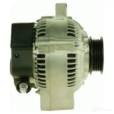 Генератор ROTOVIS WZ9 7B 1437691480 9062109 - Изображение 1