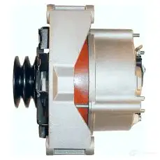 Генератор ROTOVIS E1 IV8VI 1437691481 9032860 - Изображение 1