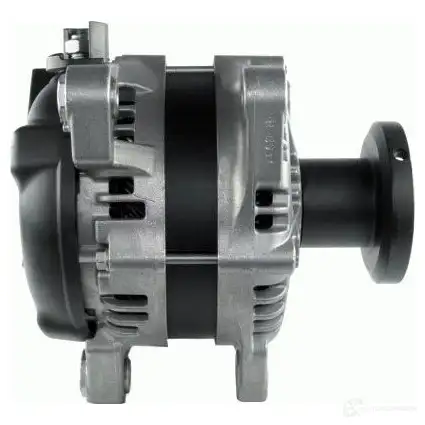 Генератор ROTOVIS G 5DTE 9090640 1437691483 - Изображение 1