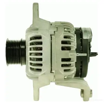 Генератор ROTOVIS 1437691623 9946290 SD KC4M - Изображение 1