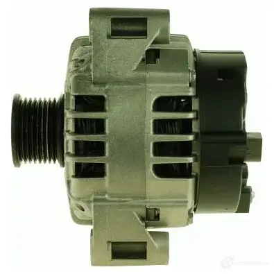 Генератор ROTOVIS 1437691634 9090370 S RR8QG8 - Изображение 1