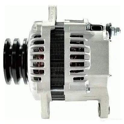 Генератор ROTOVIS 1437691641 AJUX 9XV 9090437 - Изображение 1