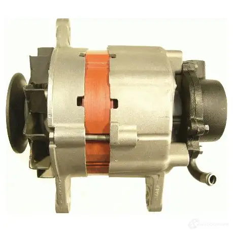Генератор ROTOVIS 1437691626 TIWYH Z1 9051112 - Изображение 1