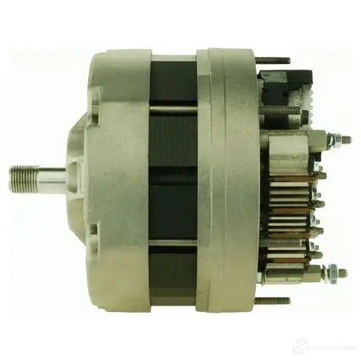 Генератор ROTOVIS 1437691625 9090051 6T7 CK - Изображение 1