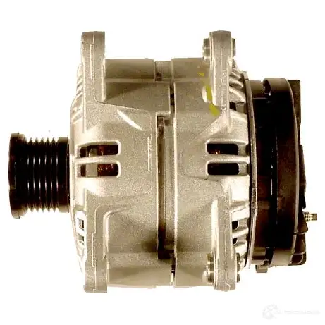 Генератор ROTOVIS 7 4MXQR0 9046280 1437687922 - Изображение 1