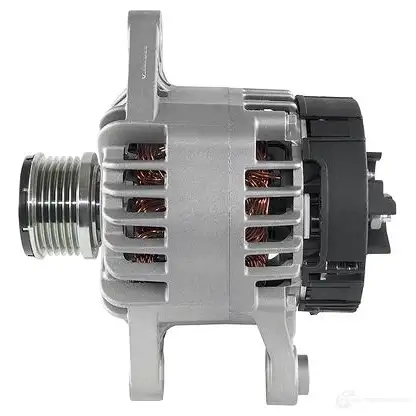 Генератор ROTOVIS 1437688278 RB560L 1 9090549 - Изображение 1