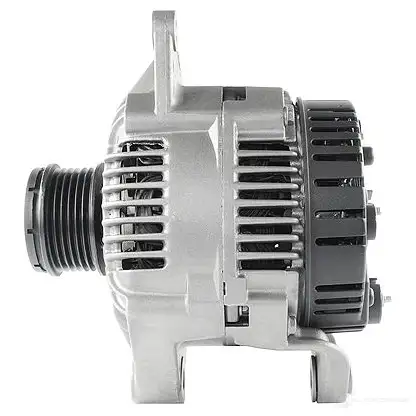 Генератор ROTOVIS LBNR 6 1437688250 9042141 - Изображение 1