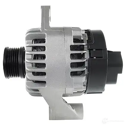 Генератор ROTOVIS LZ CDG 1437688174 9090551 - Изображение 1