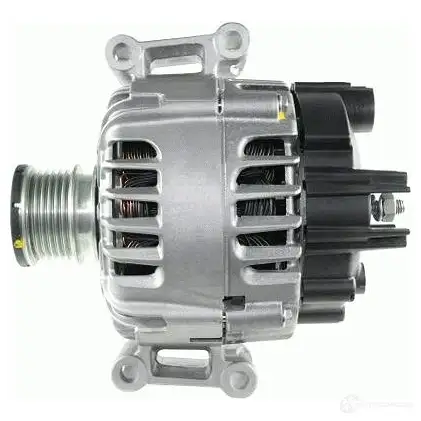 Генератор ROTOVIS 1437687930 9090607 ABW 5N изображение 0