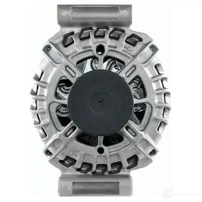 Генератор ROTOVIS 1437687930 9090607 ABW 5N изображение 1