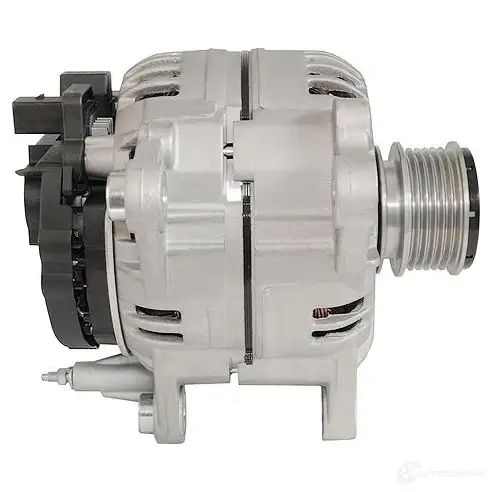 Генератор ROTOVIS CSSJ9 N6 9045340 1437688165 - Изображение 1