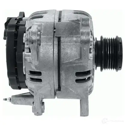 Генератор ROTOVIS 9042810 O 9622I 1437688157 - Изображение 1