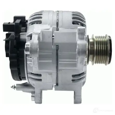 Генератор ROTOVIS 1437688164 9045360 0B9G L - Изображение 1