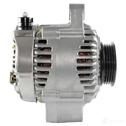 Генератор ROTOVIS 9090844 DY1 MNJ 1437691654 - Изображение 1