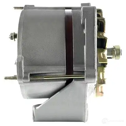 Генератор ROTOVIS 9930460 A1V 8N00 1437691662 - Изображение 1
