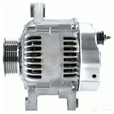 Генератор ROTOVIS 9090450 NM M4GBE 1437687166 - Изображение 1