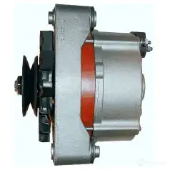 Генератор ROTOVIS 1437691771 FH98 N 9034110 - Изображение 1