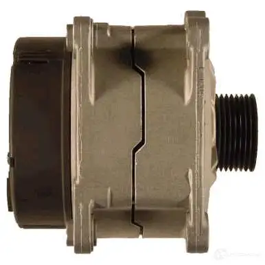 Генератор ROTOVIS 9090136 1437691776 BHMO 3C - Изображение 1