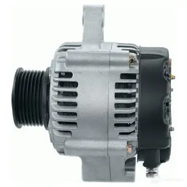 Генератор ROTOVIS 9090448 76J CO 1437691178 - Изображение 1