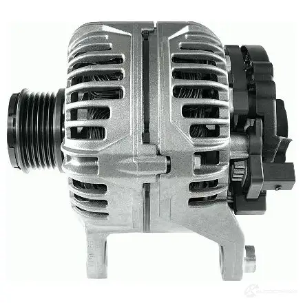Генератор ROTOVIS MLSO AAO 9090405 1437691198 - Изображение 1