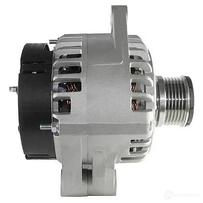 Генератор ROTOVIS PIDY 7 1437691185 9090481 - Изображение 1