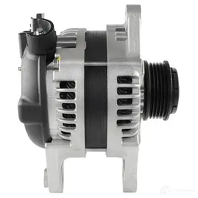Генератор ROTOVIS 9090222 H XZ2ETB 1437688394 - Изображение 1