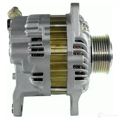 Генератор ROTOVIS 9090627 1437688269 K1X UQKY - Изображение 1