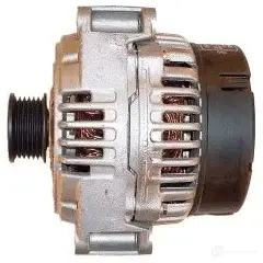 Генератор ROTOVIS G GT84 9041520 1437691799 изображение 0